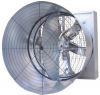 XL Good Price Low Noise Chicken House Poultry Farm Exhaust Fan