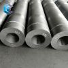 China HP UHP Graphite Electrode for Arc Furnace