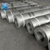 Hot sales Graphite Electrodes for Steelmaking