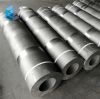 HP UHP Graphite Electrode for electric arc furnace