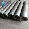 Hot sales Graphite Electrodes for Steelmaking