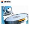 high frequency blister packaging welding sealing machine