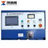 china high frequency welding machine factory