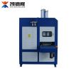 china high frequency welding machine factory
