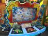 Indoor Coin Operated S...