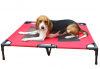 pet bed