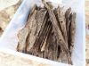 Agarwood Chips