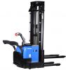 Electric Stacker CS1555T