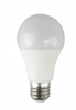 led bulb 9w 12w 
