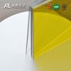 Anti fog polycarbonate pc sheet for clean room partition