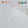 scratch resistant polycarbonate for Ecu assembly line