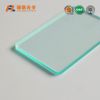 Anti scratch pc sheet for pcb board assembly 