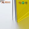 Anti fog polycarbonate pc sheet for clean room partition
