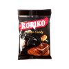 KOPIKO COFFEE CANDY