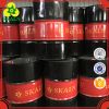 SKALN industrial Lubricating Grease