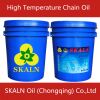 SKALN lithium grease additives