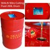 SKALN Grease Use for Wholesales food grade grease