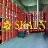 SKALN cheap automotive oil