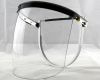 Face Shield Medical