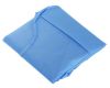 Disposable Anti-Wear I...