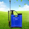 16L Factory High Quality Agriculture Knapsack Manual Sprayer