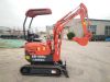 Mini excavator for sale,bobcat mini excavator,excavator bucket