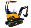 Mini excavator for sale,bobcat mini excavator,excavator bucket