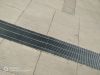 Trench Covers, Sewer Covers, Drainage Covers, Manhole Covers, Steel or Iron