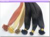Silky Straight 26 inch...