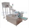 Manufacturer Effervescent Tablet Wrapping Machine Aluminum Paper Roll Wrapping Machine / Jzj-40 Tablet Wrapping Paper Machine