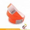 MF NFC213 Tyvek Wristb...