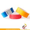 MF NFC213 Tyvek Wristb...