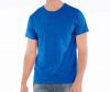 Crew-neck/V-neck T-shirt for Mens