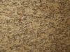 Granite Polished Slab