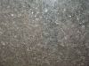 Granite Polished Slab IV