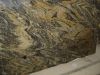 Granite Polished Slab V