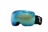 UV protection ski gogg...