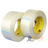 MONO ORIENTED FILAMENT REINFORCE ADHESIVE TAPE JLT-602A industrial purpose filament tape 