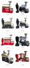 120kgÃ¢ï¿½ï¿½gas commercialÃ¢ï¿½ï¿½coffeeÃ¢ï¿½ï¿½roasterÃ¢ï¿½ï¿½with feeder destonerand feeder whatsapp:+86 18738791009