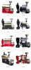 Coffee shop equipment 1kg 2kg 3kg 6kg probat quality coffee roaster machine wholesale price