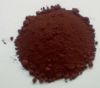 Red Iron Oxide P.G. of...