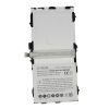 Gb/t18287-2000 standard battery for tablet pc Samsung GALAXY Tab S 10.5 T800 T801 T805c battery