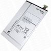 Battery EB-BT705FBE For Samsung GALAXY Tab S 8.4" SM-T700 SM-T705 SM-T705C