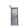 Low price wholesale standard li-ion replacement battery for samsung galaxy note 7 N9300