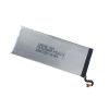 Low price wholesale standard li-ion replacement battery for samsung galaxy note 7 N9300