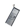 Low price wholesale standard li-ion replacement battery for samsung galaxy note 7 N9300