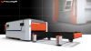 GF-1530JH sheet metal laser processing machine