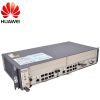 1*chassis,1*power DC48V,1*single management card for Huawei OLT MA5608T