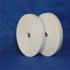 Economical Single Side Polyester Satin Ribbon