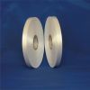 Single Side Non-fluorescence Polyester Satin Ribbon